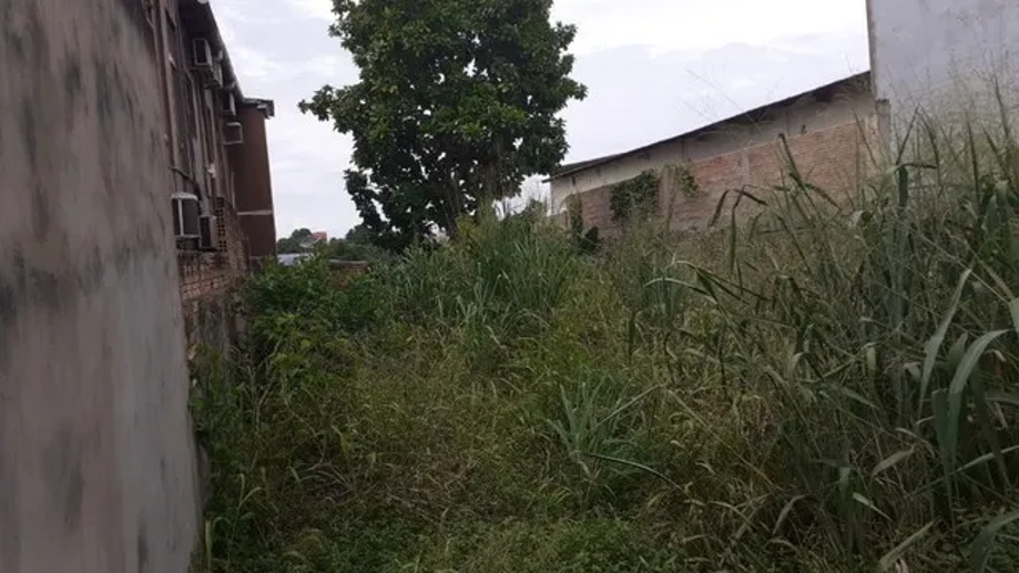 Comercial à Venda, 238,00 m² - Foto 2
