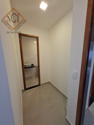 Casa com 2 Quartos à Venda, 86,00 m² - Foto 11