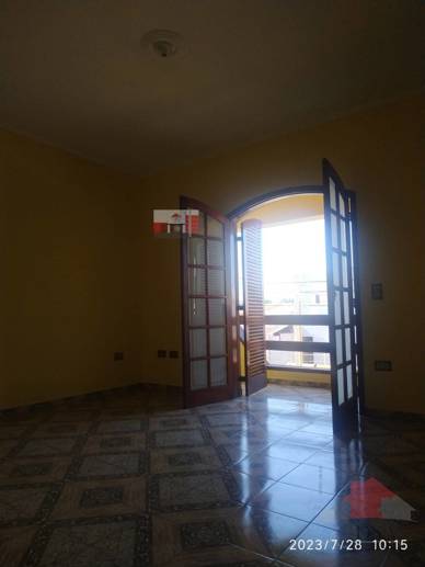 Casa com 3 Quartos à Venda, 250,00 m² - Foto 24