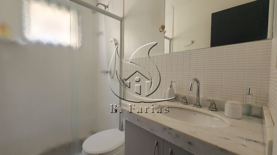 Casa com 4 Quartos à Venda, 325,00 m² - Foto 54