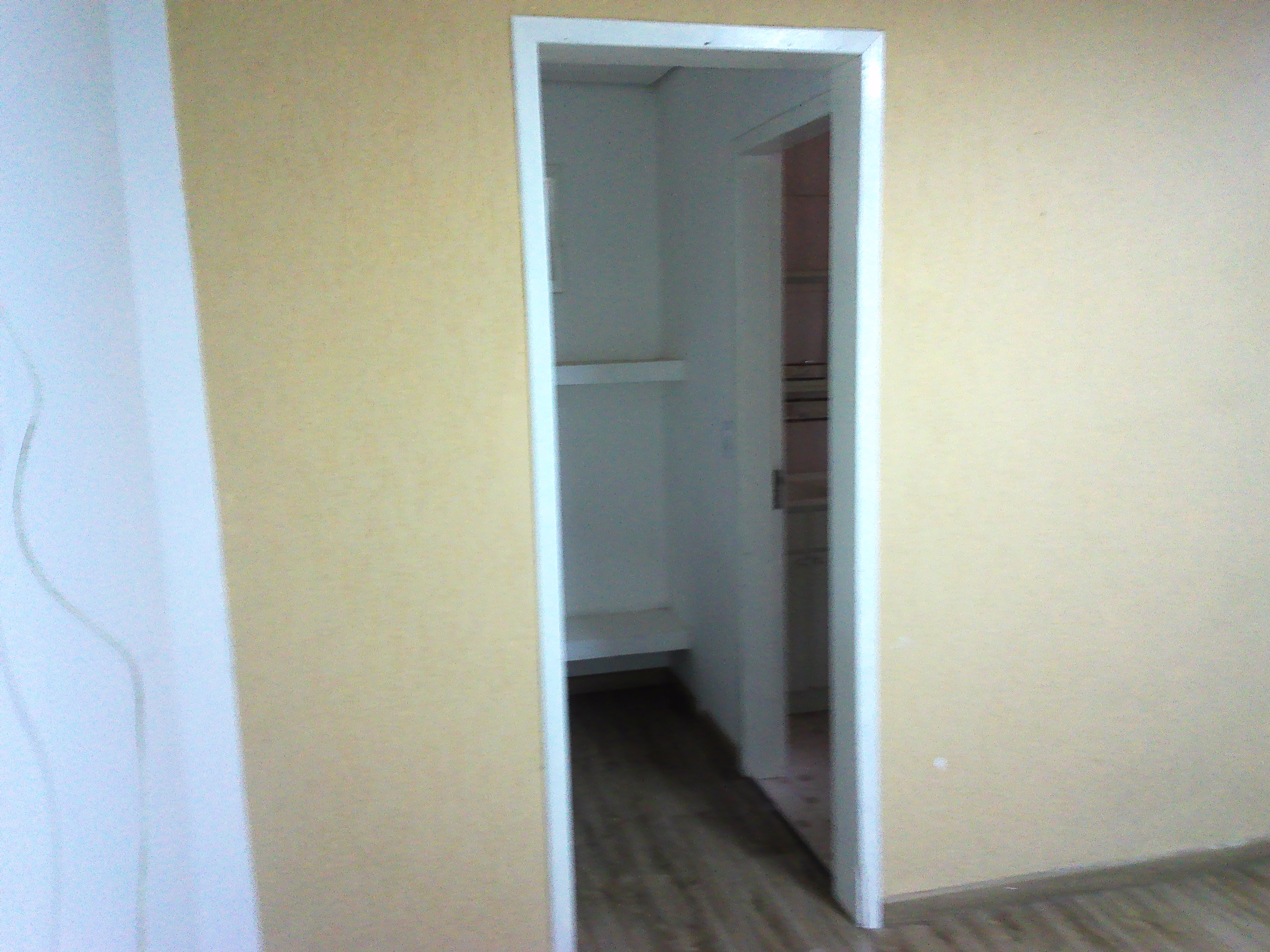 Rural com 3 Quartos à Venda, 1.237,22 m² - Foto 67
