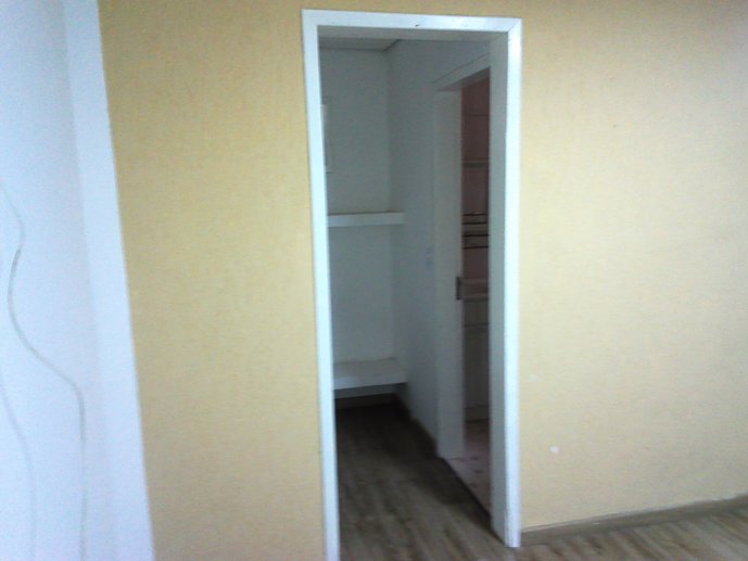 Rural com 3 Quartos à Venda, 1.237,22 m² - Foto 67