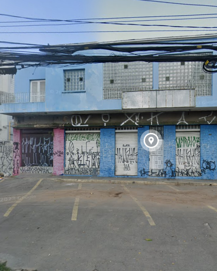 Apartamento com 2 Quartos à Venda - Foto 6