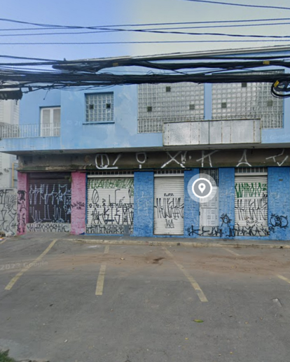 Apartamento com 2 Quartos à Venda - Foto 6