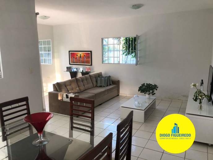 Casa com 3 Quartos à Venda, 800,00 m² - Foto 4