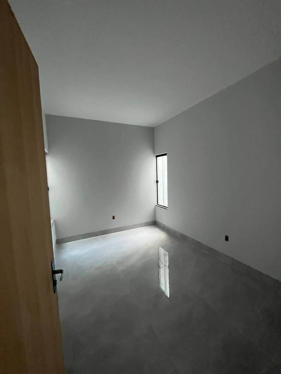 Casa com 3 Quartos à Venda, 180,00 m² - Foto 5