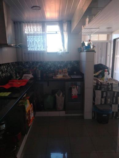 Apartamento com 3 Quartos à Venda, 92,00 m² - Foto 14