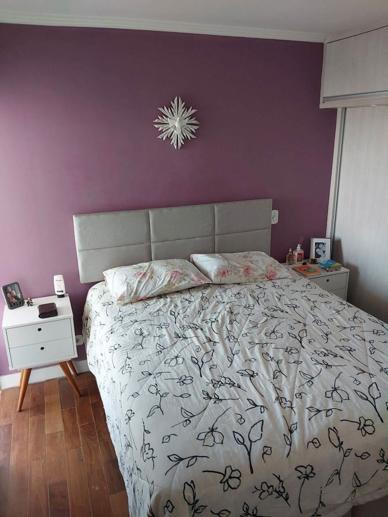 Apartamento com 3 Quartos à Venda, 83,00 m² - Foto 17