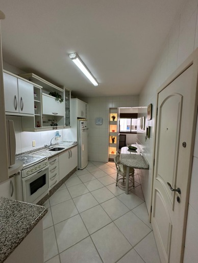 Apartamento com 3 Quartos à Venda, 131,00 m² - Foto 10