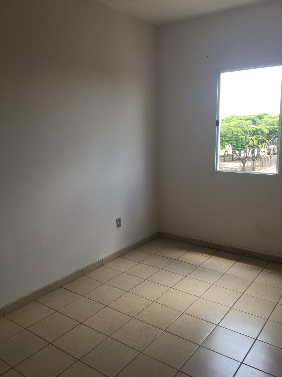 Apartamento com 2 Quartos à Venda - Foto 8