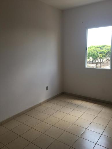Apartamento com 2 Quartos à Venda - Foto 8