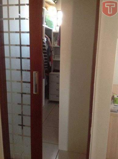 Casa com 3 Quartos à Venda, 360,00 m² - Foto 12