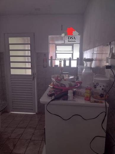 Casa com 3 Quartos à Venda, 250,00 m² - Foto 21