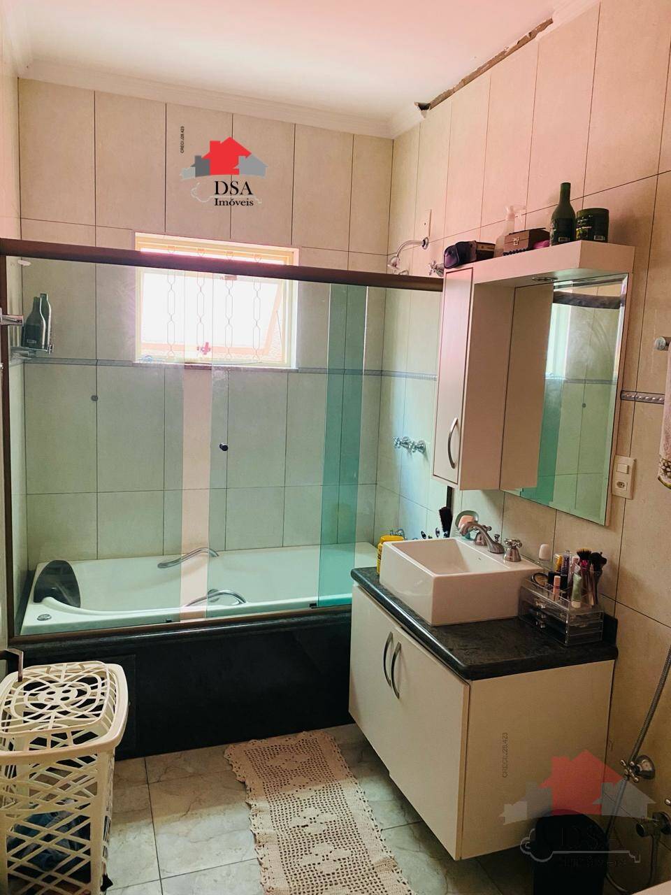 Casa com 3 Quartos à Venda, 250,00 m² - Foto 17