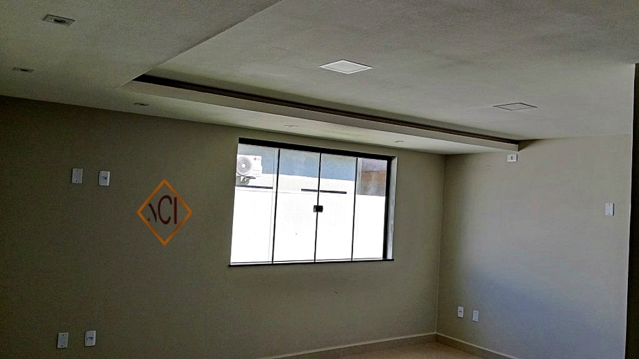 Casa com 3 Quartos à Venda, 171,40 m² - Foto 19