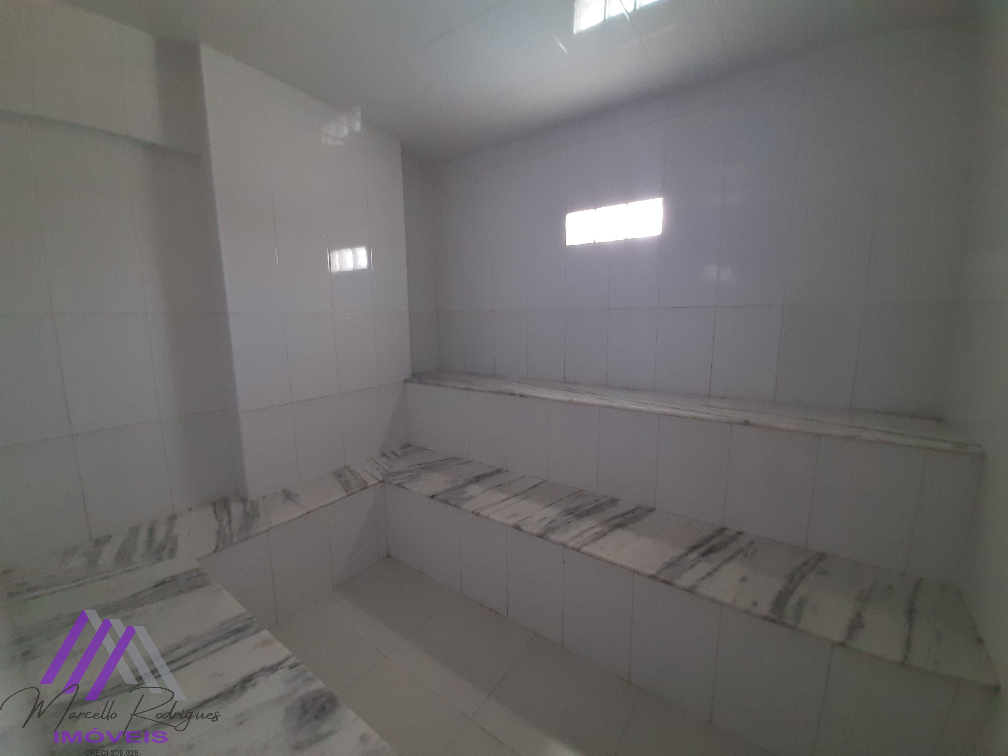 Apartamento com 2 Quartos à Venda, 148,00 m² - Foto 58