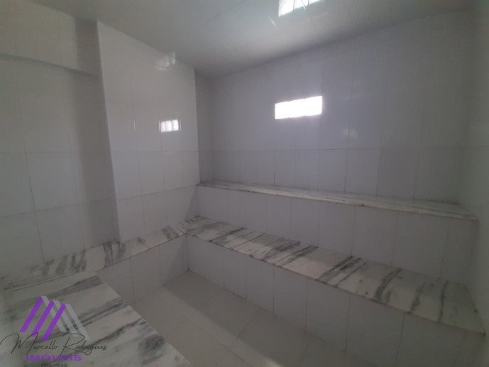 Apartamento com 2 Quartos à Venda, 148,00 m² - Foto 58