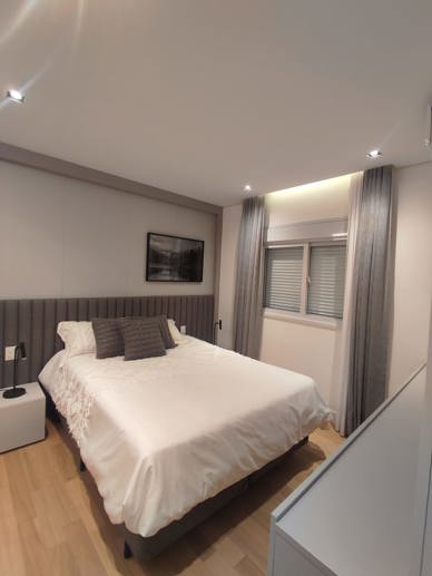 Apartamento com 4 Quartos à Venda, 183,30 m² - Foto 34