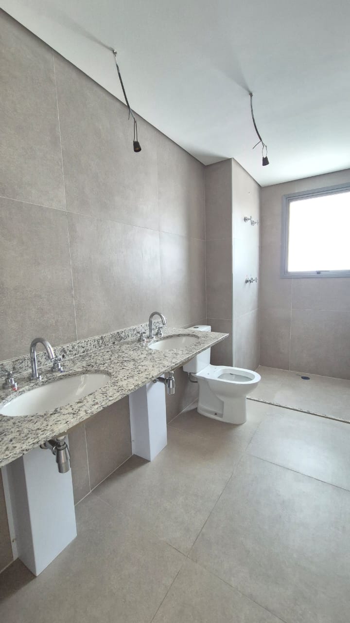 Apartamento com 3 Quartos à Venda, 139,00 m² - Foto 11