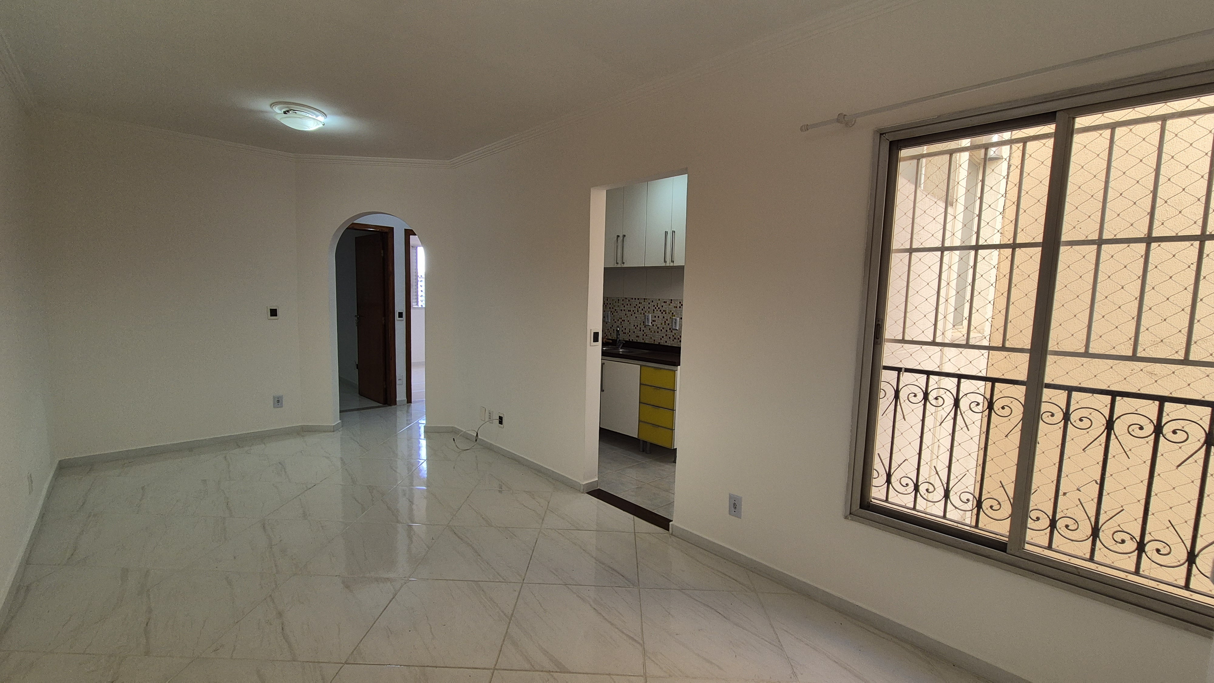 Apartamento com 2 Quartos à Venda, 60,00 m² - Foto 23