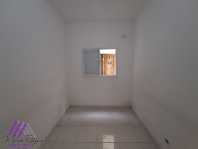 Casa com 2 Quartos à Venda, 45,00 m² - Foto 10