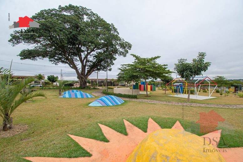 Casa com 3 Quartos à Venda, 250,00 m² - Foto 21