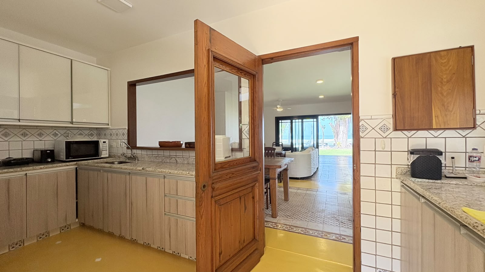 Casa com 4 Quartos para Temporada, 1.000,00 m² - Foto 35