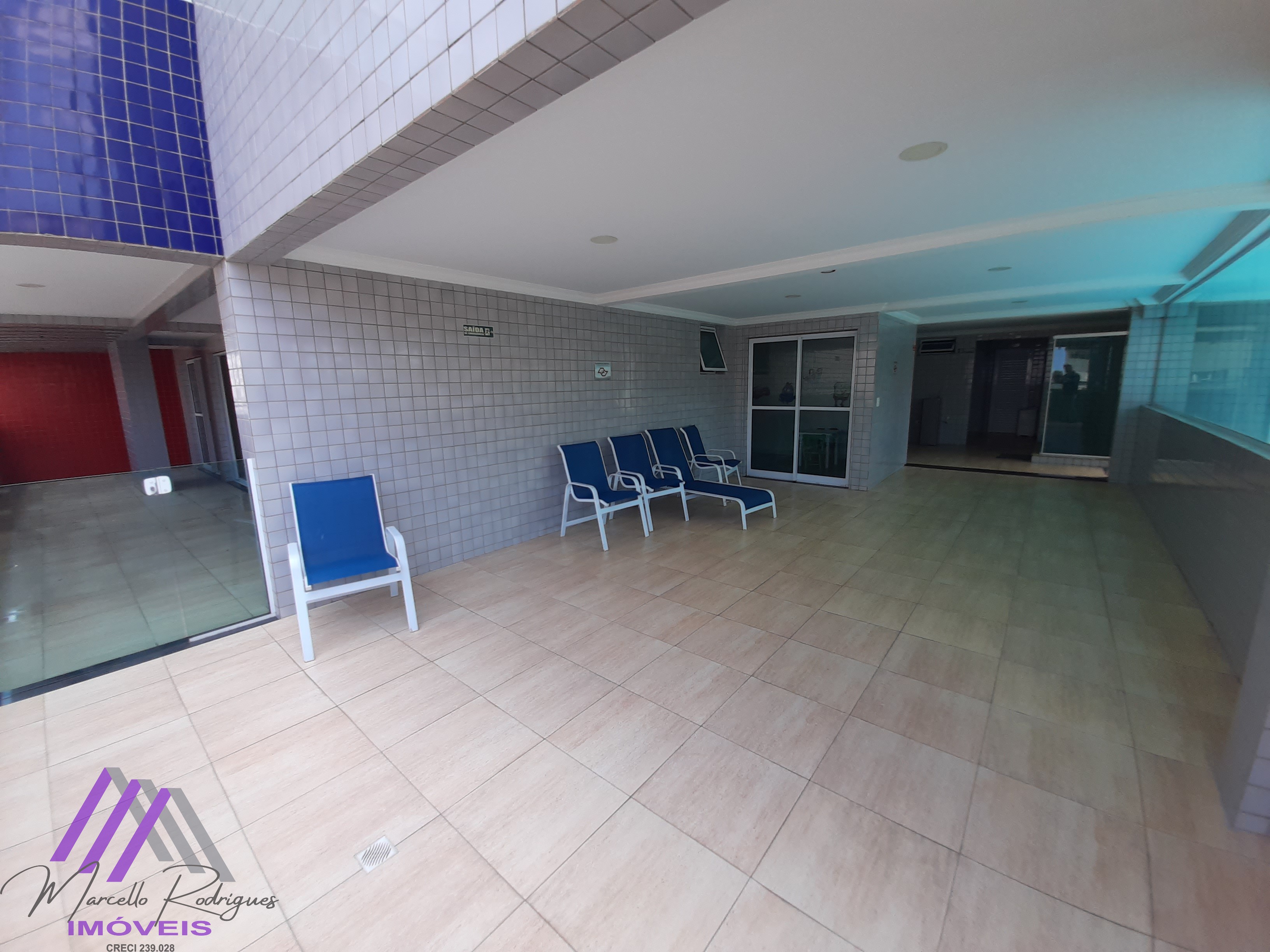 Apartamento com 2 Quartos à Venda, 148,00 m² - Foto 62