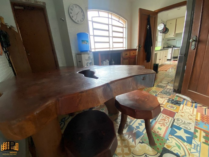 Casa com 5 Quartos à Venda - Foto 23