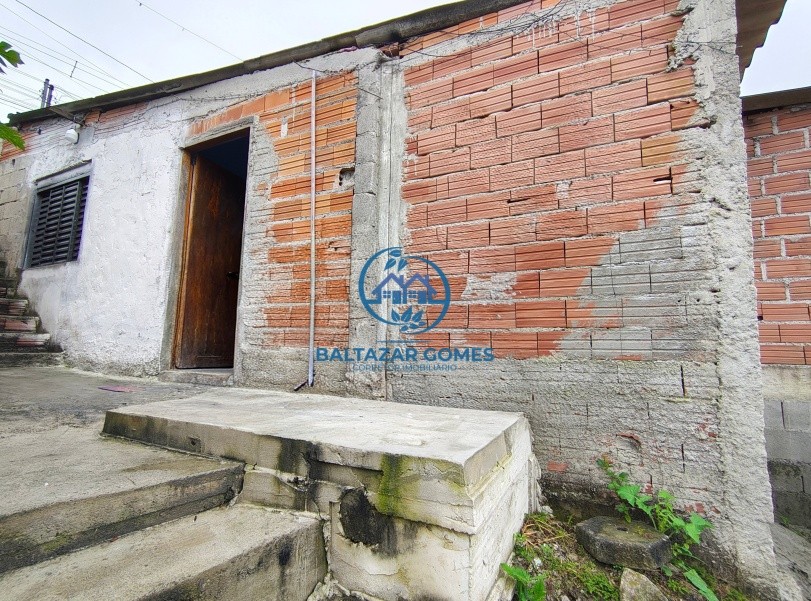 Casa com 3 Quartos à Venda, 380,00 m² - Foto 1