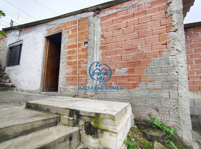 Casa com 3 Quartos à Venda, 380,00 m² - Foto 1