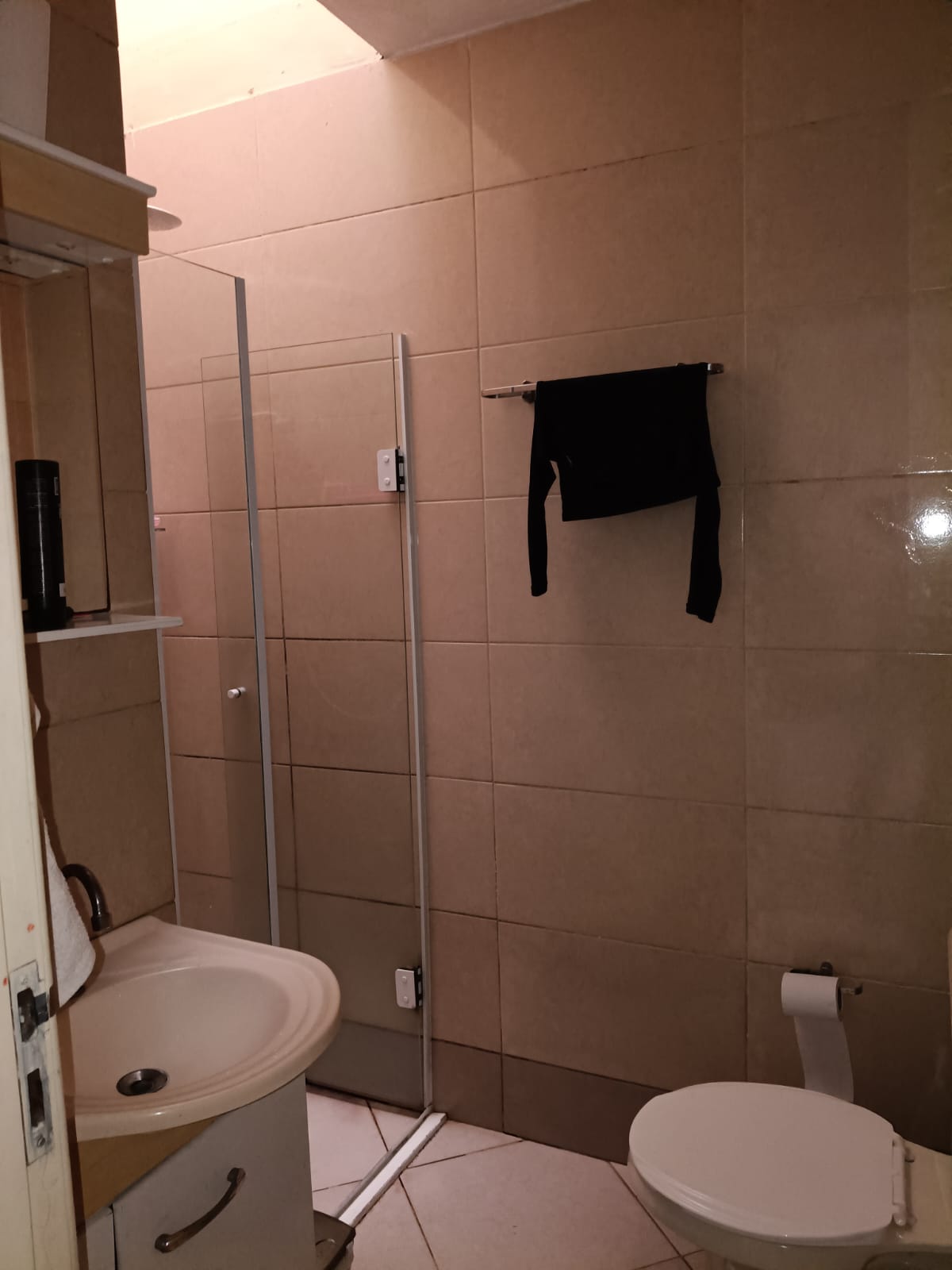 Casa com 2 Quartos à Venda, 150,00 m² - Foto 5