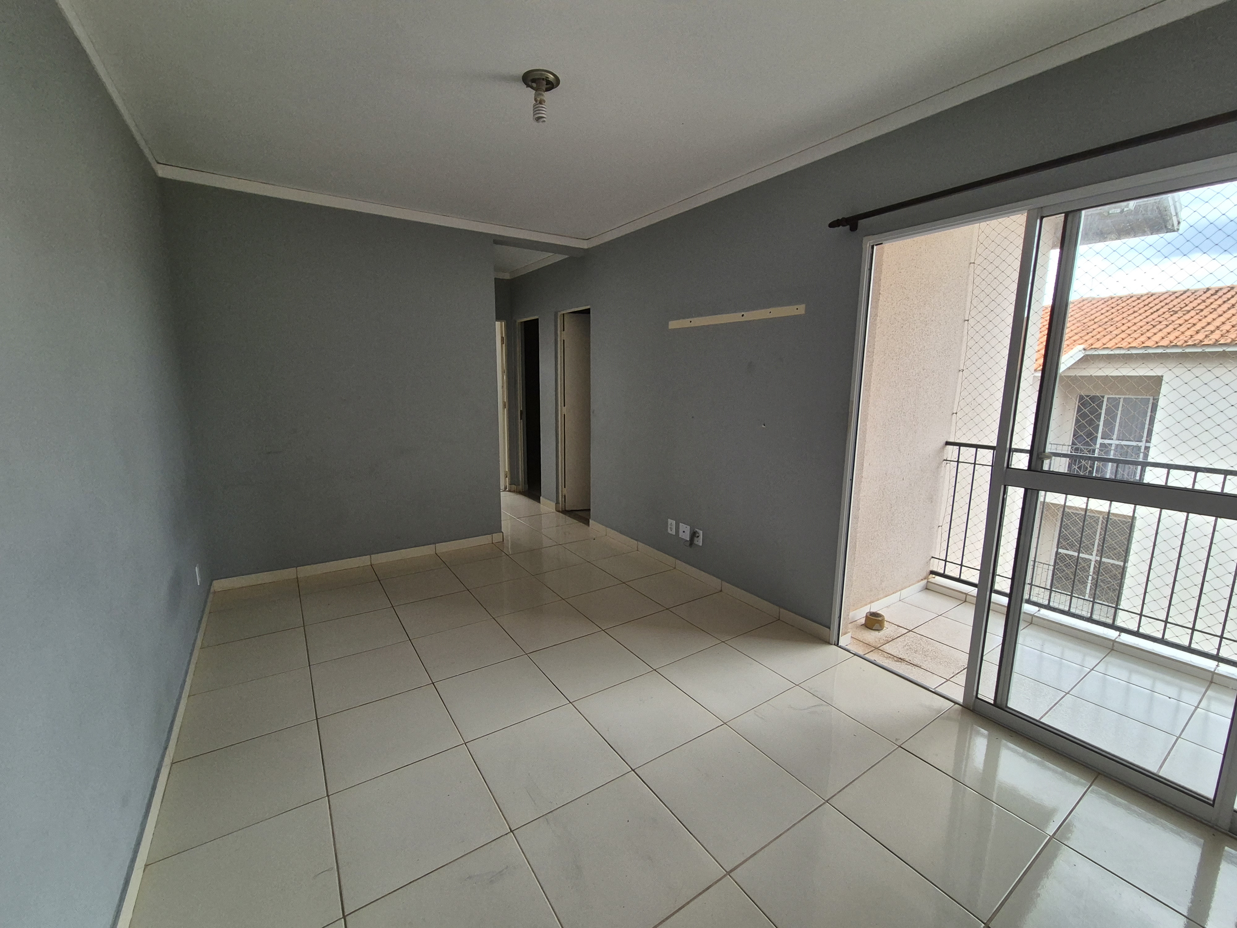 Apartamento com 2 Quartos à Venda, 49,00 m² - Foto 9