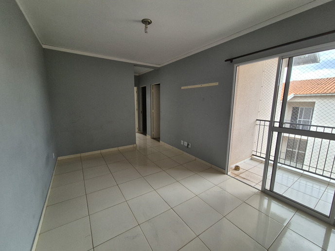 Apartamento com 2 Quartos à Venda, 49,00 m² - Foto 9