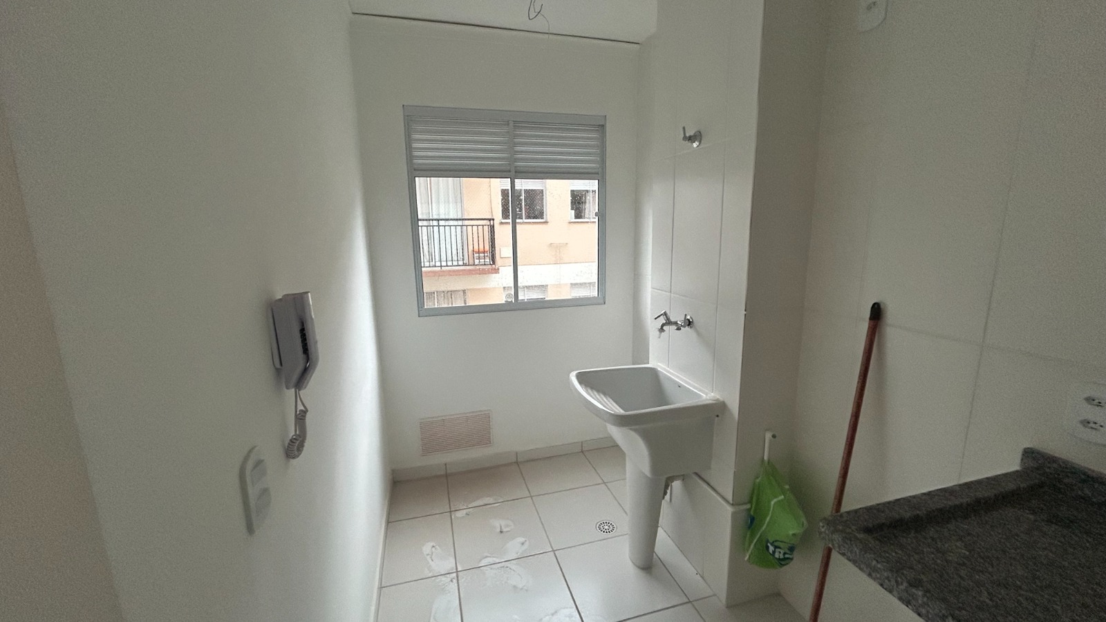 Apartamento com 2 Quartos à Venda - Foto 8