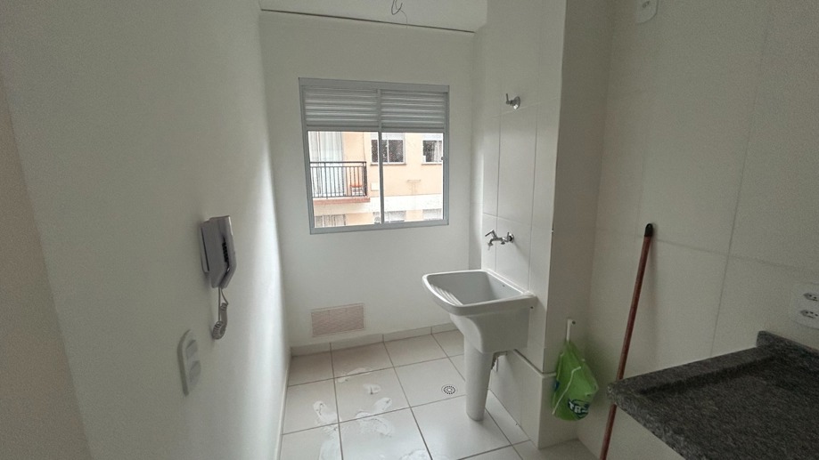 Apartamento com 2 Quartos à Venda - Foto 8