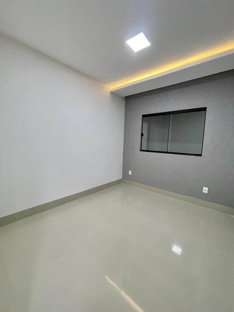 Casa com 3 Quartos à Venda, 180,00 m² - Foto 10