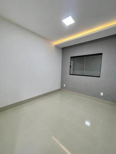 Casa com 3 Quartos à Venda, 180,00 m² - Foto 10