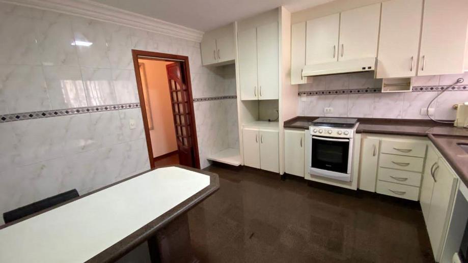 Apartamento com 3 Quartos à Venda, 130,00 m² - Foto 11