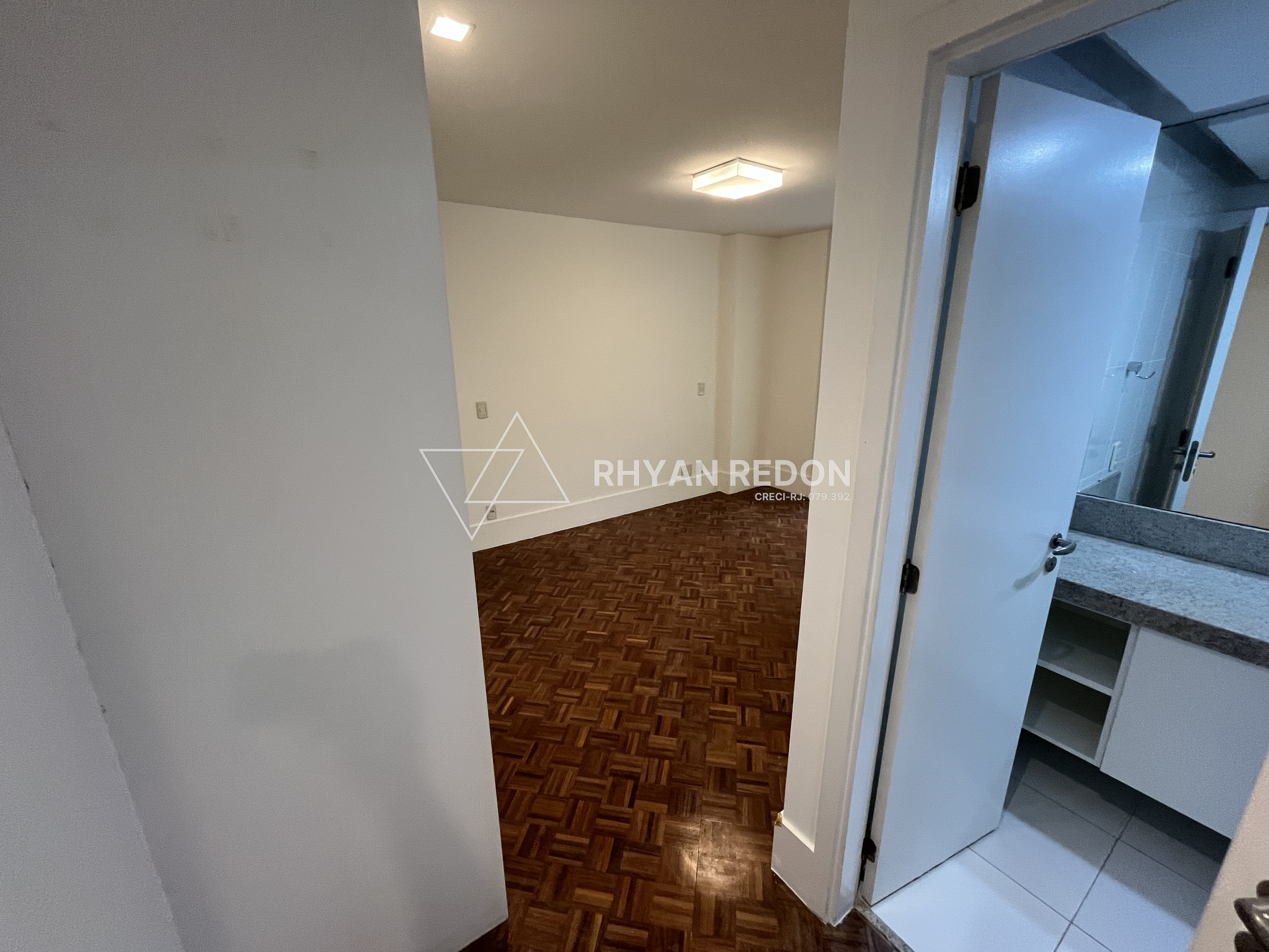 Apartamento com 4 Quartos à Venda, 366,27 m² - Foto 43