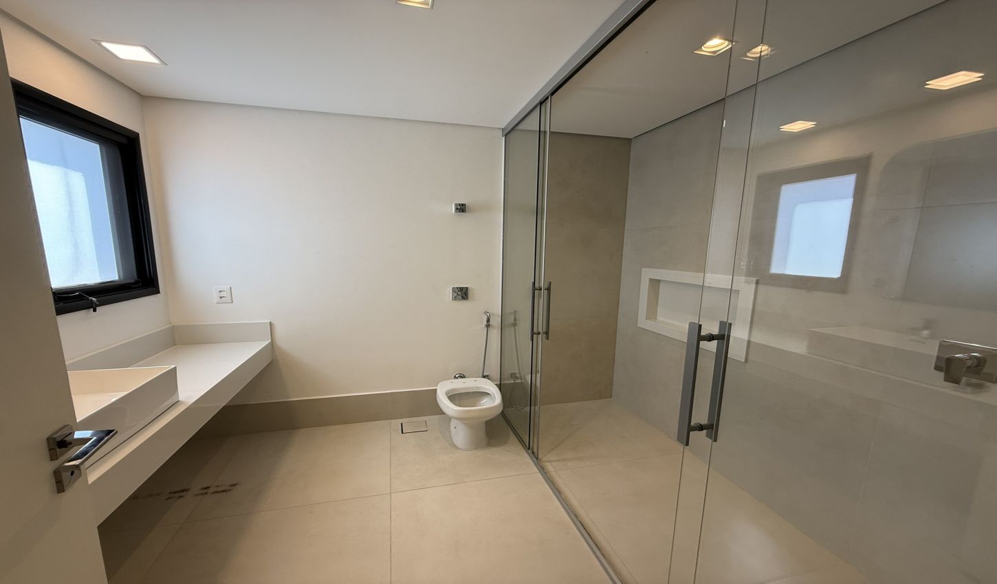 Casa à Venda - Foto 27