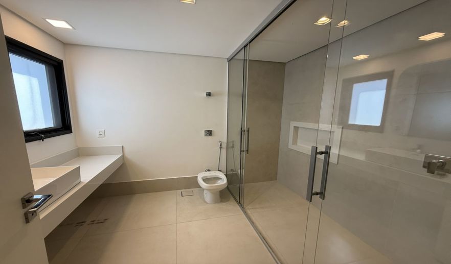 Casa à Venda - Foto 27