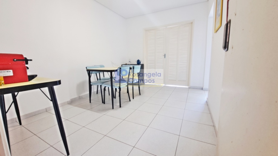 Apartamento com 2 Quartos à Venda, 55,00 m² - Foto 3