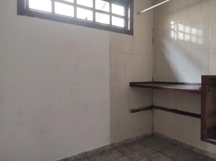 Casa para Temporada, 250,00 m² - Foto 4