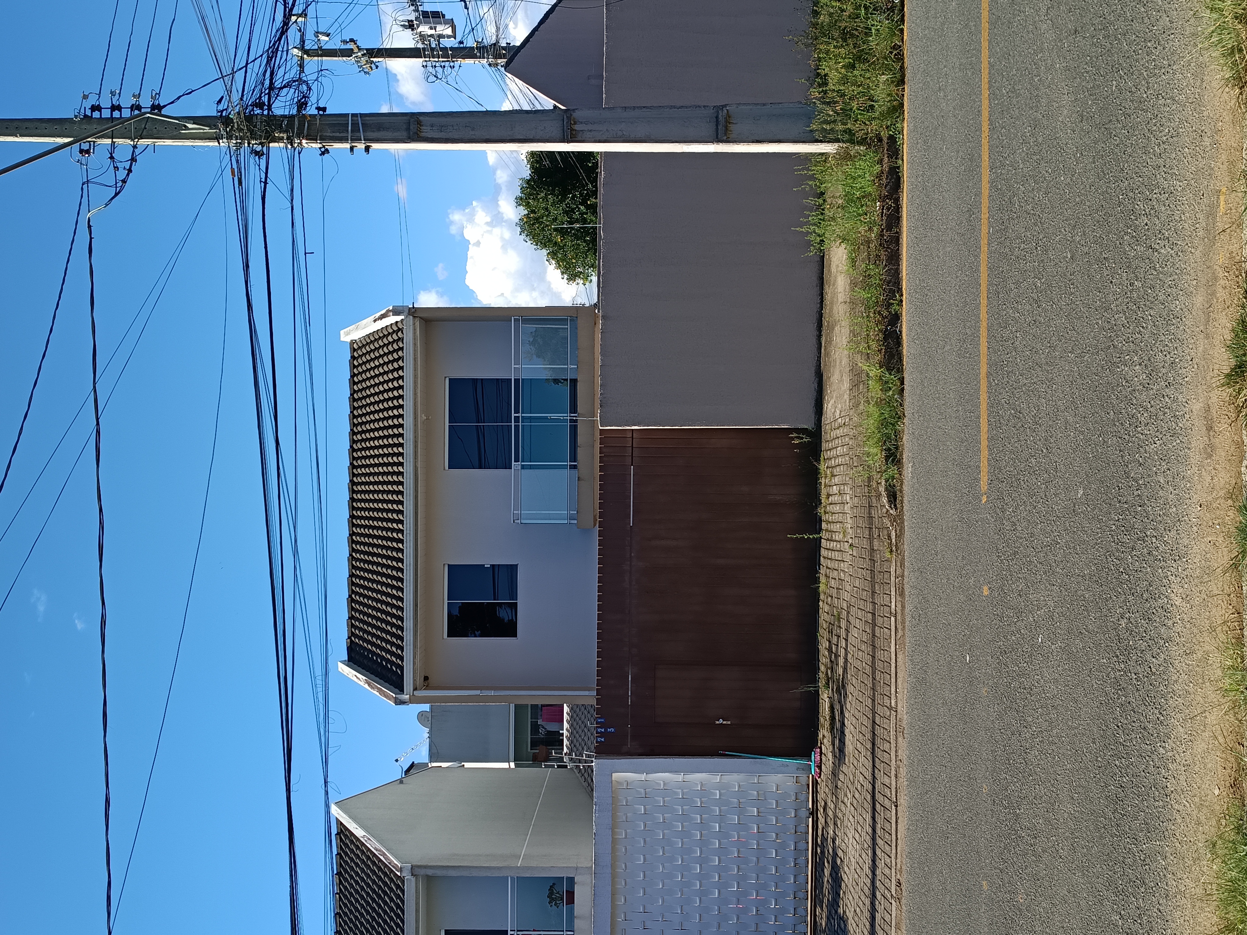 Casa com 3 Quartos à Venda - Foto 31