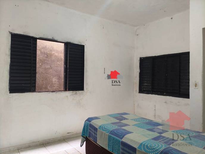 Casa com 3 Quartos à Venda, 250,00 m² - Foto 7