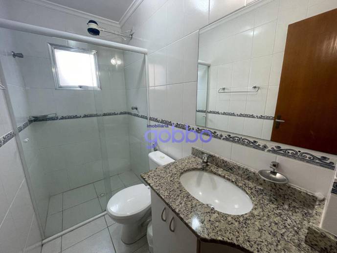 Apartamento com 3 Quartos à Venda, 150,00 m² - Foto 10