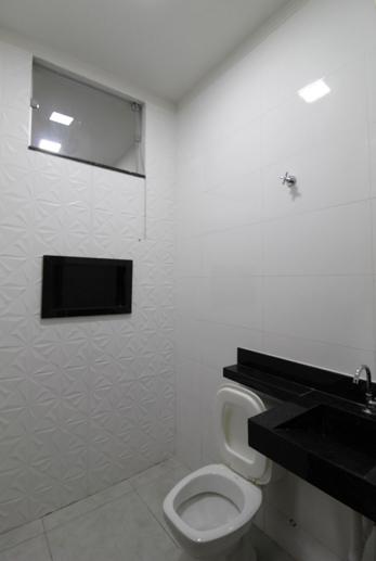 Casa com 2 Quartos à Venda, 77,35 m² - Foto 13