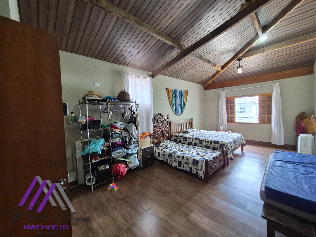 Casa com 4 Quartos à Venda, 350,00 m² - Foto 65