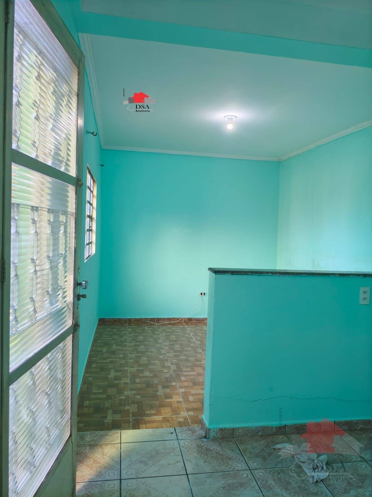 Rural com 4 Quartos à Venda, 1.250,00 m² - Foto 10